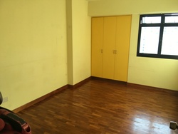 Blk 158A Rivervale Crescent (Sengkang), HDB 5 Rooms #164901892